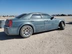 2005 Chrysler 300C  de vânzare în Andrews, TX - All Over