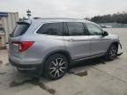 2022 Honda Pilot Touring продається в Savannah, GA - Front End