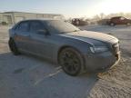 2019 Chrysler 300 S на продаже в Kansas City, KS - Side