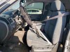 2008 Chevrolet Tahoe C1500 للبيع في Grand Prairie، TX - Biohazard/Chemical