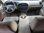 2002 Toyota Tundra Access Cab for Sale in American Canyon, CA - Front End