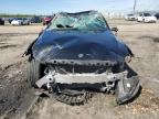 2018 Mercedes-Benz C 300 zu verkaufen in Fresno, CA - Rollover