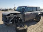 Houston, TX에서 판매 중인 2023 Ford Bronco Base - Front End
