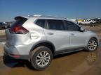2019 Nissan Rogue S for Sale in Houston, TX - Front End