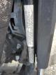 2002 Suzuki Vl800  იყიდება Exeter-ში, RI - All Over