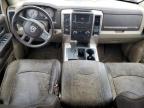 2012 Dodge Ram 1500 Longhorn იყიდება Woodhaven-ში, MI - Side