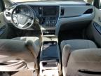 Martinez, CA에서 판매 중인 2017 Toyota Sienna Le - Rear End