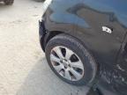 2009 VAUXHALL AGILA DESI for sale at Copart YORK