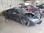 2016 Bmw I8  за продажба в Madisonville, TN - Front End
