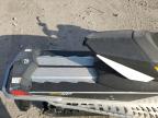 2012 Skidoo Mxz for Sale in Appleton, WI - Front End