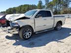 2010 Dodge Ram 1500  zu verkaufen in Seaford, DE - Mechanical