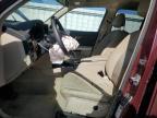 2010 Mercedes-Benz Glk 350 4Matic en Venta en Littleton, CO - Front End