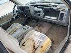 1992 Chevrolet Gmt-400 C1500 იყიდება Newton-ში, AL - Front End