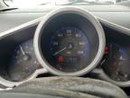 2008 Honda Element Ex للبيع في Gainesville، GA - Mechanical