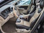2012 Volvo Xc60 T6 for Sale in Magna, UT - Rear End