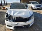 Tanner, AL에서 판매 중인 2015 Honda Accord Exl - Front End