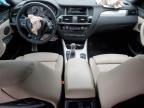 2016 BMW X4 XDRIVE35I à vendre chez Copart AB - CALGARY