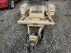 1997 Belshe Utility Trailer продається в Pekin, IL - Front End