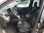 Greenwood, NE에서 판매 중인 2014 Jeep Cherokee Latitude - Front End