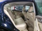 Elgin, IL에서 판매 중인 2005 Infiniti G35  - Front End