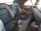 2016 Ford Mustang  for Sale in Colorado Springs, CO - Side