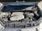 2008 Toyota Highlander  იყიდება Lawrenceburg-ში, KY - Rear End