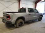 2021 Ram 1500 Rebel იყიდება Center Rutland-ში, VT - Undercarriage