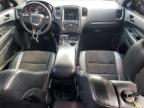 2019 Dodge Durango Gt for Sale in Exeter, RI - All Over