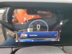 2024 Chevrolet Trailblazer Rs zu verkaufen in Davison, MI - Side