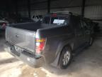 2007 Honda Ridgeline Rtl de vânzare în Kapolei, HI - Front End