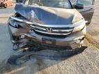 2016 Honda Pilot Exln للبيع في Harleyville، SC - All Over