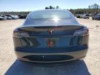2019 Tesla Model 3  na sprzedaż w Harleyville, SC - Front End