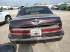1996 Buick Roadmaster  продається в Kansas City, KS - All Over