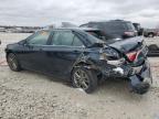 2017 Toyota Camry Le na sprzedaż w Wayland, MI - All Over
