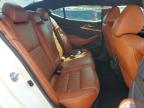 Earlington, KY에서 판매 중인 2020 Nissan Maxima Platinum - Front End