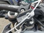 2022 Bmw S 1000 R for Sale in Wilmington, CA - Minor Dent/Scratches