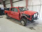 2024 Ram 2500 Big Horn en Venta en New Orleans, LA - Front End