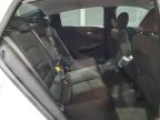 2025 Chevrolet Malibu Lt იყიდება Columbia Station-ში, OH - Front End