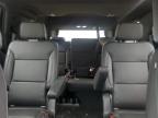 2021 Gmc Yukon Denali for Sale in New Braunfels, TX - Front End
