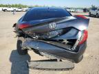 2017 Honda Civic Ex للبيع في Fresno، CA - Rear End