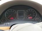 2006 Audi A4 3.2 Quattro   na sprzedaż w Elgin, IL - Side