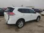 2015 Nissan Rogue S for Sale in Kansas City, KS - All Over