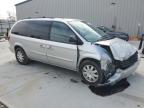 2006 Chrysler Town & Country Touring للبيع في Byron، GA - Front End
