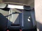 2015 Buick Encore Convenience de vânzare în Hurricane, WV - All Over