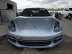 2018 Porsche Panamera 4 na sprzedaż w West Palm Beach, FL - Water/Flood