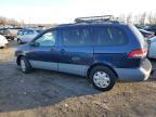2002 Toyota Sienna Ce for Sale in Baltimore, MD - Front End