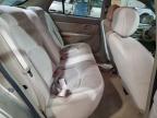 Woodhaven, MI에서 판매 중인 2002 Buick Century Custom - Rear End