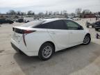 Bridgeton, MO에서 판매 중인 2017 Toyota Prius  - Front End