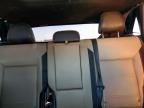 2023 Volkswagen Atlas Cross Sport Sel R-Line للبيع في Houston، TX - Front End