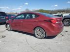 2016 Hyundai Elantra Se   for Sale in Lebanon, TN - Front End